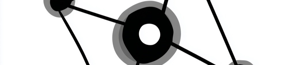 The cybernetic organization