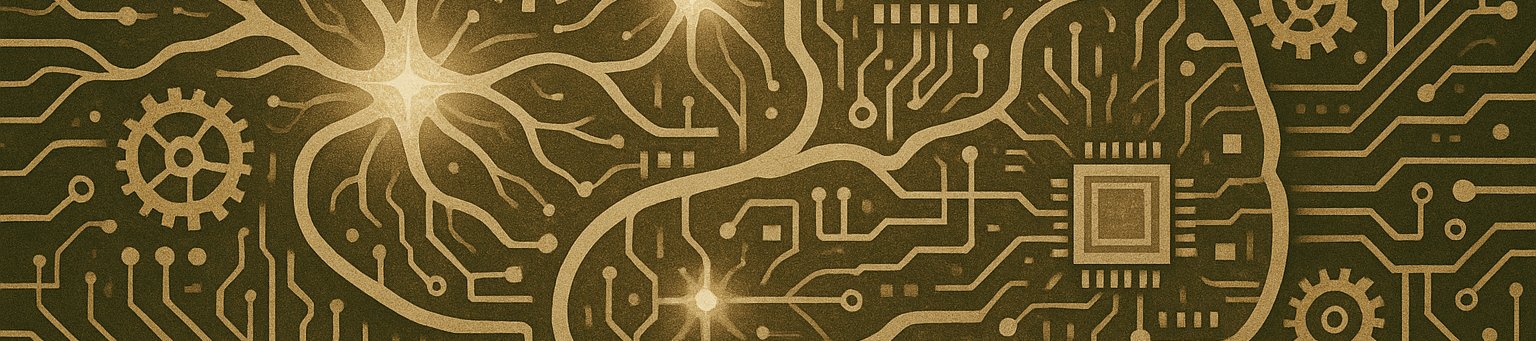 Work systems and the extended mind