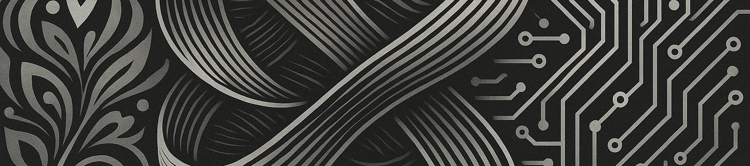 Digital mind design: From tool AIs to agents