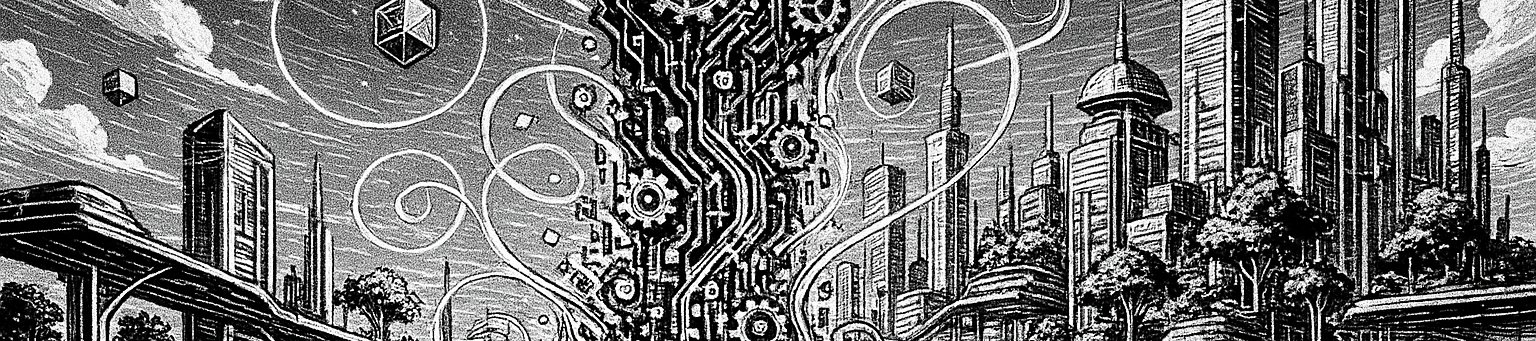 On taking gpt-4 out of the box